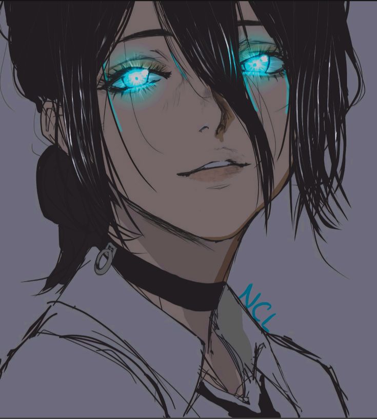 Reze from Chainsaw Man
